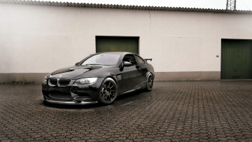 Картинка bmw автомобили bayerische motoren werke ag германия