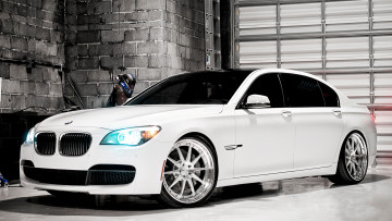 Картинка bmw автомобили bayerische motoren werke ag германия