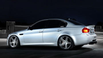 Картинка bmw автомобили bayerische motoren werke ag германия