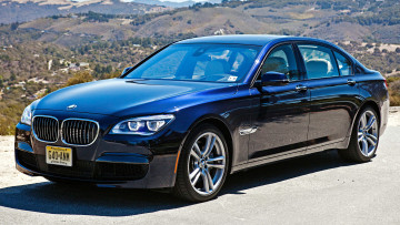 Картинка bmw автомобили германия bayerische motoren werke ag