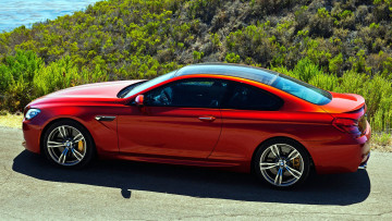 Картинка bmw автомобили германия bayerische motoren werke ag