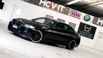 Картинка bmw автомобили германия bayerische motoren werke ag