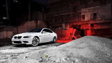 Картинка bmw автомобили германия bayerische motoren werke ag