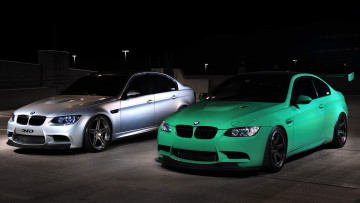 Картинка bmw автомобили германия bayerische motoren werke ag