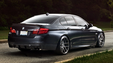 Картинка bmw автомобили германия bayerische motoren werke ag