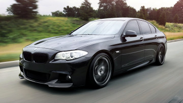 Картинка bmw автомобили германия bayerische motoren werke ag