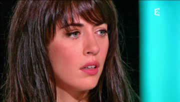 Картинка nolwenn leroy музыка другое певица музыкант поп фолк франция