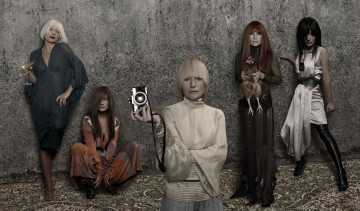 Картинка tori amos музыка пианистка певица композитор автор песен сша