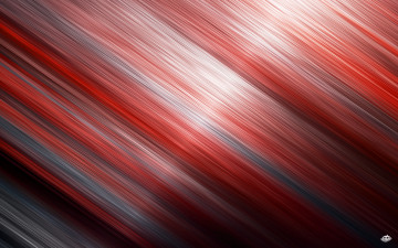 Картинка 3д графика textures текстуры цвета линии