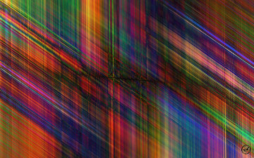 обоя 3д, графика, textures, текстуры, линии, цвета