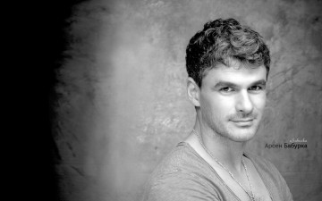 Картинка арсен бабурка музыка другое улыбка певец