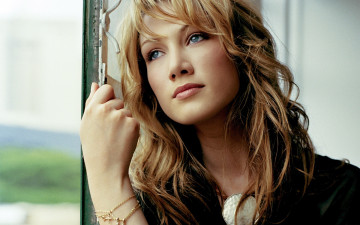 Картинка delta goodrem музыка софт-рок adult contemporary певица автор песен австралия поп