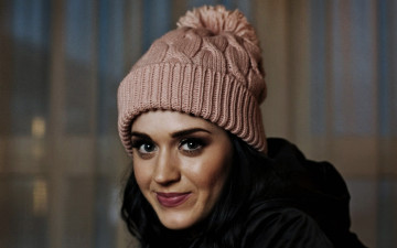 Картинка katy perry музыка актриса автор-исполнитель певица