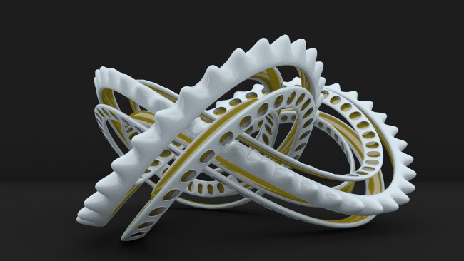 Обои картинки фото 3д, графика, abstract, абстракции, узор, цвета, фон