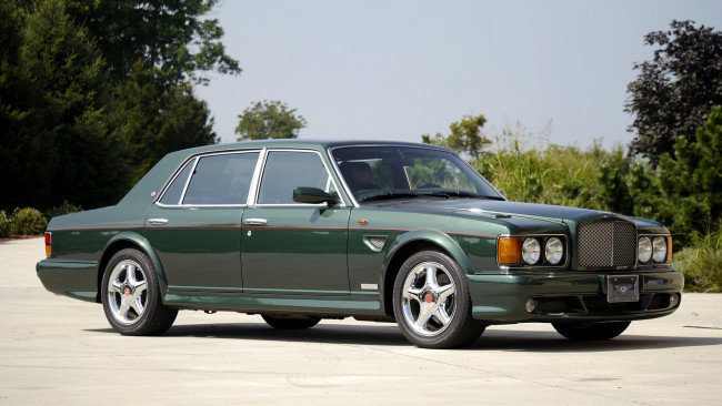 Обои картинки фото bentley, continental, автомобили, премиум-класс, элитные, великобритания, motors