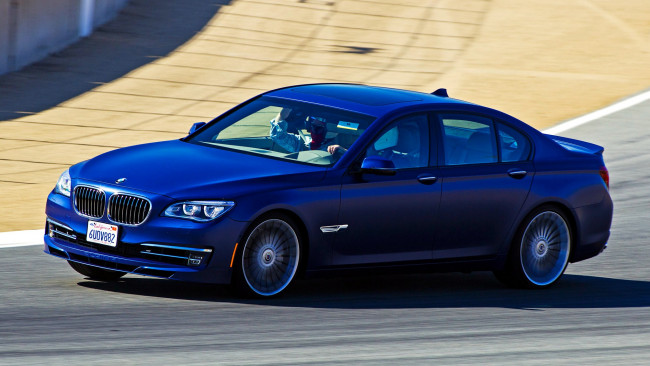 Обои картинки фото bmw, автомобили, bayerische, motoren, werke, ag, германия