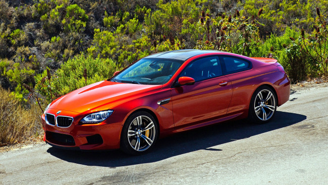 Обои картинки фото bmw, автомобили, bayerische, motoren, werke, ag, германия