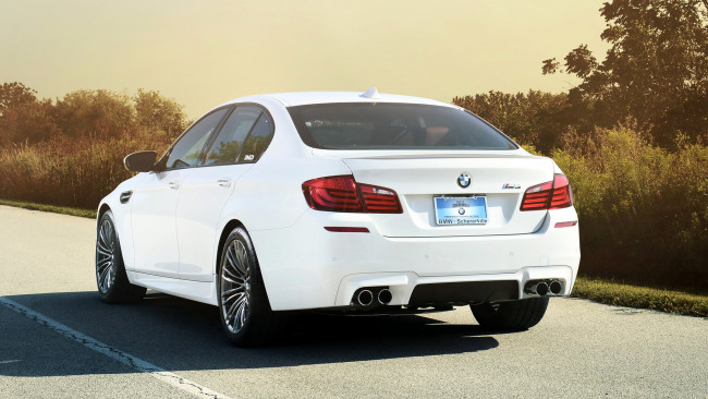 Обои картинки фото bmw, автомобили, bayerische, motoren, werke, ag, германия