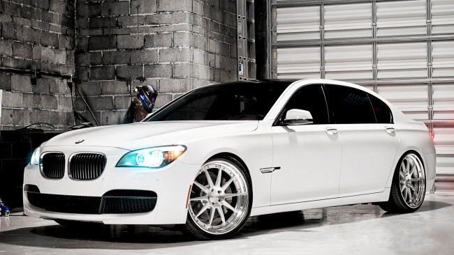 Обои картинки фото bmw, автомобили, bayerische, motoren, werke, ag, германия