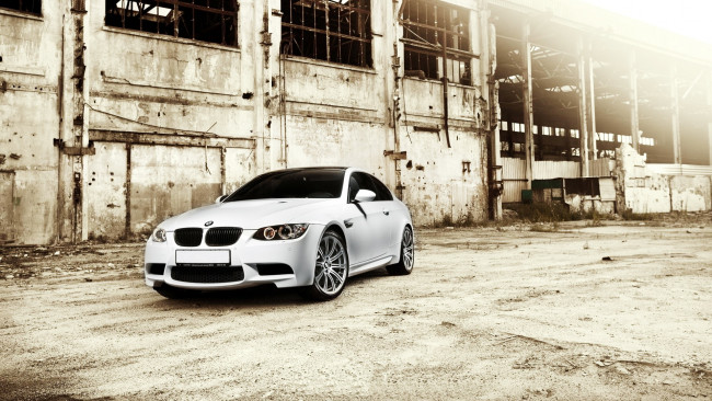 Обои картинки фото bmw, автомобили, bayerische, motoren, werke, ag, германия