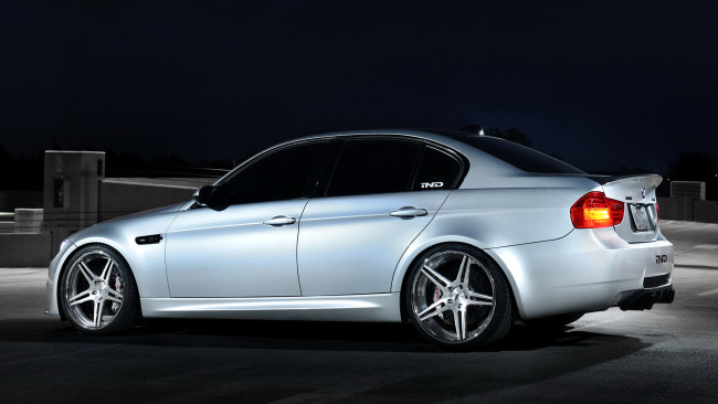 Обои картинки фото bmw, автомобили, bayerische, motoren, werke, ag, германия