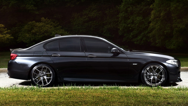 Обои картинки фото bmw, автомобили, bayerische, motoren, werke, ag, германия