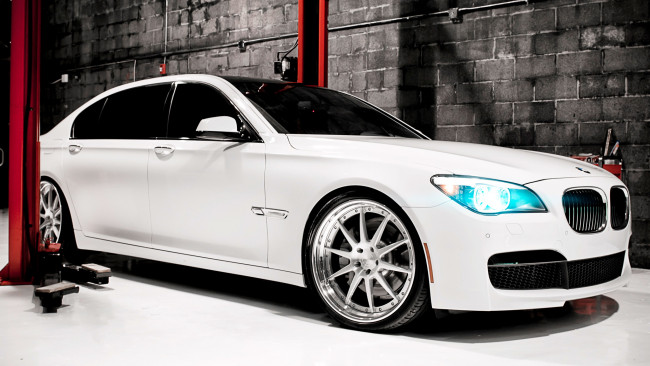 Обои картинки фото bmw, автомобили, германия, bayerische, motoren, werke, ag