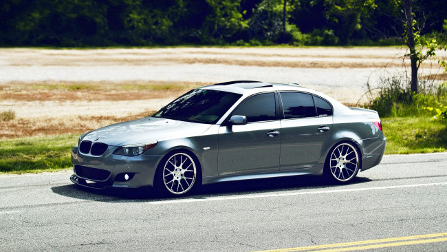 Обои картинки фото bmw, автомобили, германия, bayerische, motoren, werke, ag