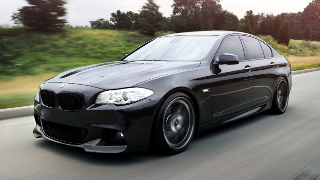 Обои картинки фото bmw, автомобили, германия, bayerische, motoren, werke, ag