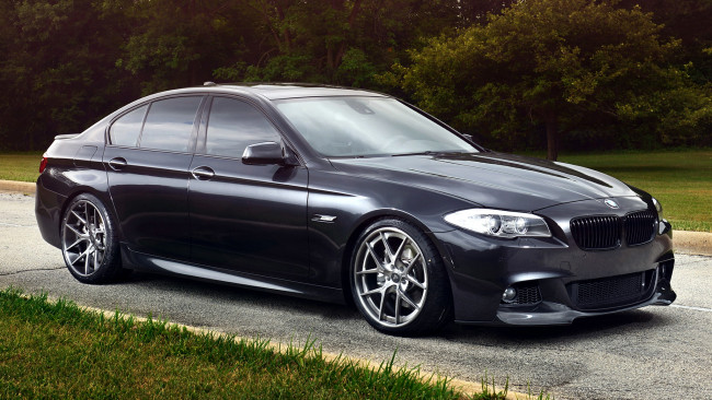 Обои картинки фото bmw, автомобили, германия, bayerische, motoren, werke, ag