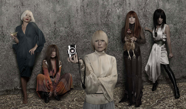 Обои картинки фото tori, amos, музыка, пианистка, певица, композитор, автор, песен, сша