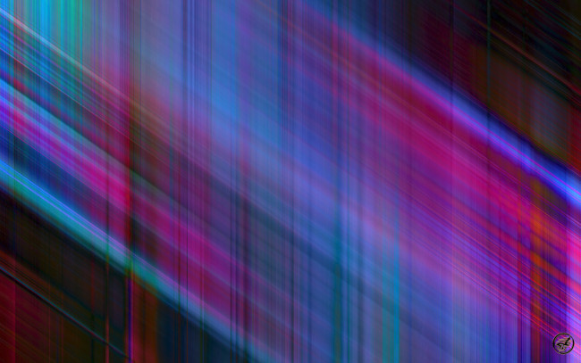 Обои картинки фото 3д, графика, textures, текстуры, линии, цвета