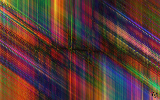 Обои картинки фото 3д, графика, textures, текстуры, линии, цвета