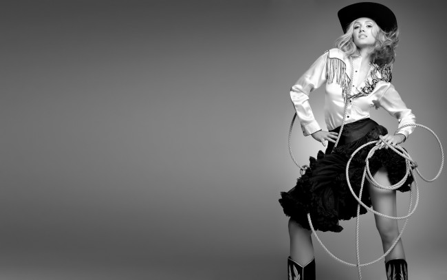 Обои картинки фото delta, goodrem, музыка, певица, австралия, поп, adult, contemporary, софт-рок, автор, песен