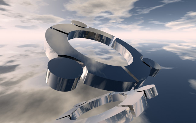 Обои картинки фото компьютеры, ubuntu, linux