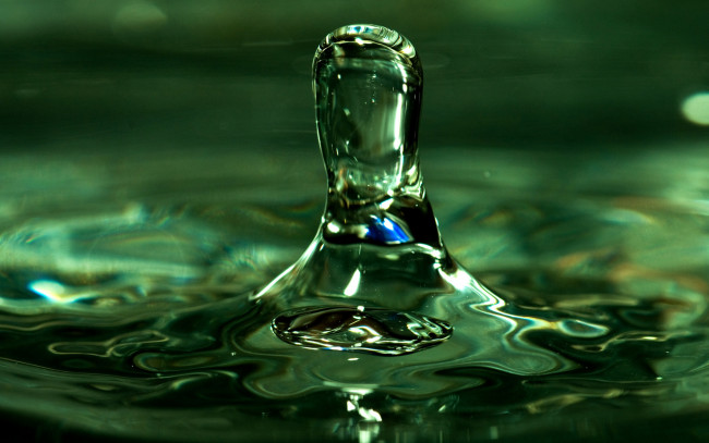 Обои картинки фото разное, капли, брызги, всплески, вода, капля