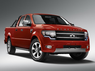 обоя автомобили, -unsort, красный, k1, kawei