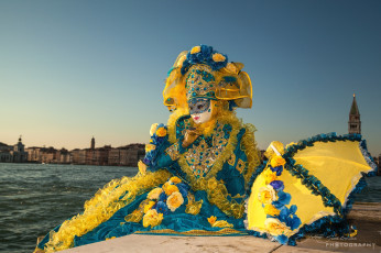 Картинка разное маски +карнавальные+костюмы карнавал