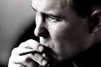 Картинка мужчины -+unsort stas chirkov стас Чирков фотограф photographer парень лицо