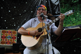 Картинка музыка -+другое солист