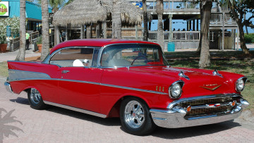 Картинка автомобили выставки+и+уличные+фото chevrolet