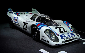 Картинка автомобили porsche