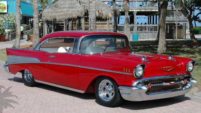 Обои картинки фото автомобили, выставки и уличные фото, chevrolet