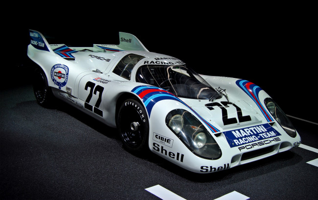 Обои картинки фото автомобили, porsche