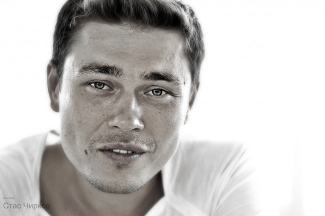 Обои картинки фото мужчины, - unsort, stas, chirkov, стас, Чирков, фотограф, парень, лицо
