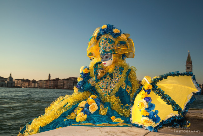 Обои картинки фото разное, маски,  карнавальные костюмы, карнавал