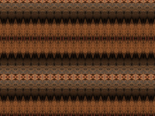 Картинка 3д+графика текстуры+ +textures узор фон цвета