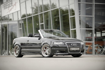 Картинка автомобили audi