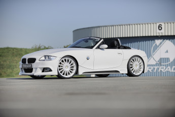 Картинка автомобили bmw