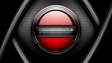 Картинка 3д+графика другое+ other узор фон цвета